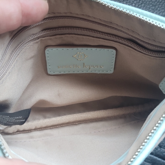 Wristlet - Picture 4 of 7